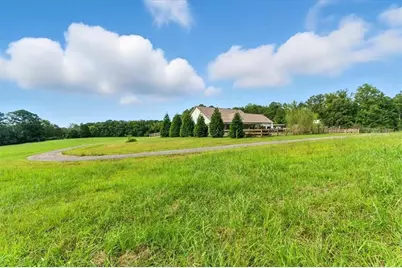 415 Old Draketown Trail, Villa Rica, GA 30180 - Photo 67
