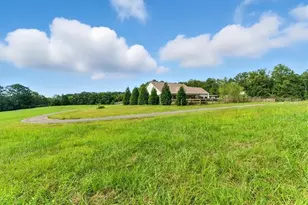415 Old Draketown Trail, Villa Rica, GA 30180 - Photo 67