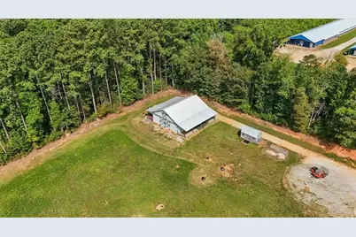415 Old Draketown Trail, Villa Rica, GA 30180 - Photo 71