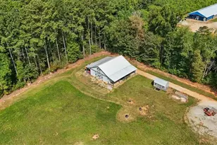 415 Old Draketown Trail, Villa Rica, GA 30180 - Photo 71