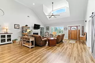 415 Old Draketown Trail, Villa Rica, GA 30180 - Photo 5