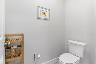 415 Old Draketown Trail, Villa Rica, GA 30180 - Photo 43