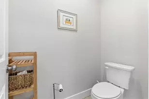 415 Old Draketown Trail, Villa Rica, GA 30180 - Photo 43