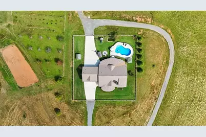 415 Old Draketown Trail, Villa Rica, GA 30180 - Photo 89