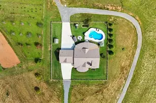 415 Old Draketown Trail, Villa Rica, GA 30180 - Photo 89