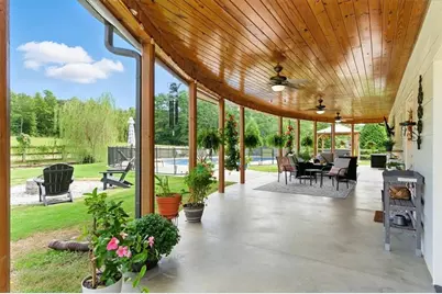 415 Old Draketown Trail, Villa Rica, GA 30180 - Photo 49