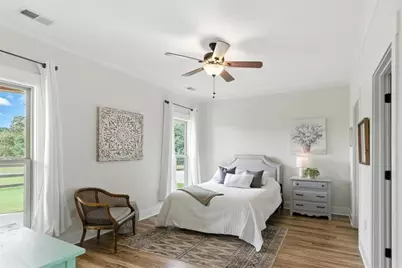 415 Old Draketown Trail, Villa Rica, GA 30180 - Photo 37