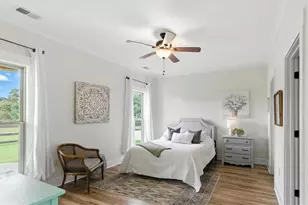 415 Old Draketown Trail, Villa Rica, GA 30180 - Photo 37