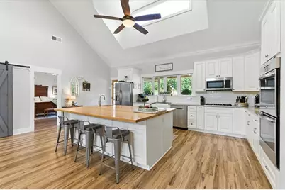 415 Old Draketown Trail, Villa Rica, GA 30180 - Photo 17