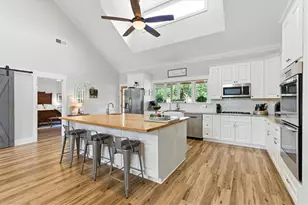 415 Old Draketown Trail, Villa Rica, GA 30180 - Photo 17