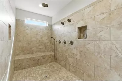 415 Old Draketown Trail, Villa Rica, GA 30180 - Photo 29