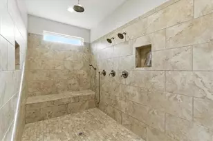 415 Old Draketown Trail, Villa Rica, GA 30180 - Photo 29