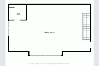 415 Old Draketown Trail, Villa Rica, GA 30180 - Photo 95