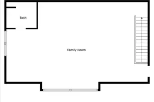 415 Old Draketown Trail, Villa Rica, GA 30180 - Photo 95