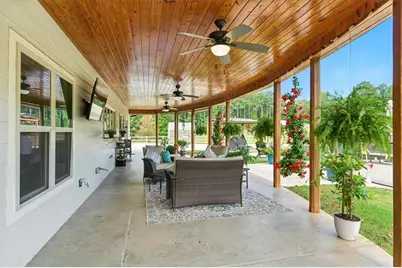 415 Old Draketown Trail, Villa Rica, GA 30180 - Photo 51