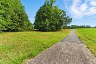 415 Old Draketown Trail, Villa Rica, GA 30180 - Photo 73