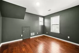 884 Coleman St SW, Atlanta, GA 30310 - Photo 25