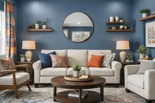 884 Coleman St SW, Atlanta, GA 30310 - Photo 5