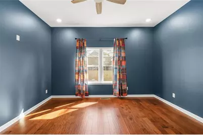 884 Coleman Street SW, Atlanta, GA 30310 - Photo 15