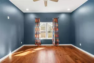 884 Coleman St SW, Atlanta, GA 30310 - Photo 15