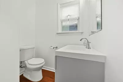 884 Coleman Street SW, Atlanta, GA 30310 - Photo 9