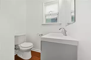 884 Coleman St SW, Atlanta, GA 30310 - Photo 9