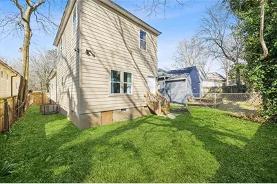 884 Coleman Street SW, Atlanta, GA 30310 - Photo 29