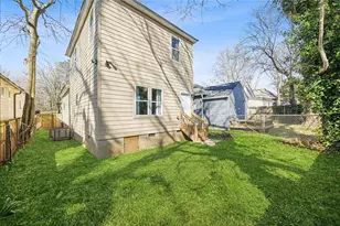 884 Coleman St SW, Atlanta, GA 30310 - Photo 29