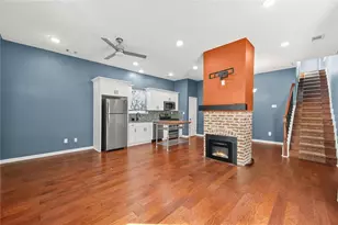 884 Coleman St SW, Atlanta, GA 30310 - Photo 9