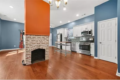 884 Coleman Street SW, Atlanta, GA 30310 - Photo 11