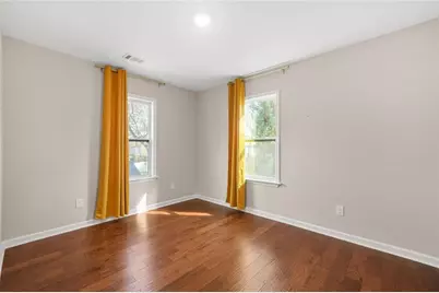 884 Coleman Street SW, Atlanta, GA 30310 - Photo 21