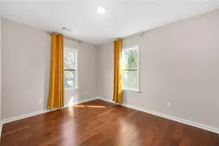 884 Coleman St SW, Atlanta, GA 30310 - Photo 21