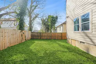 884 Coleman St SW, Atlanta, GA 30310 - Photo 27