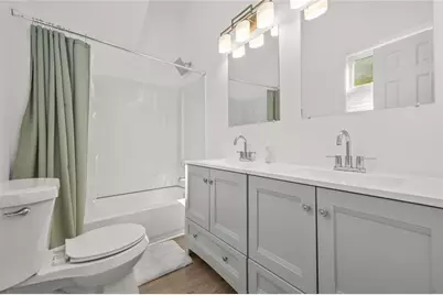 884 Coleman Street SW, Atlanta, GA 30310 - Photo 19