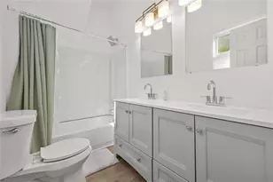 884 Coleman St SW, Atlanta, GA 30310 - Photo 19