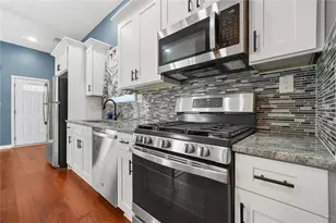 884 Coleman St SW, Atlanta, GA 30310 - Photo 11