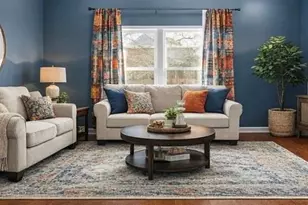 884 Coleman St SW, Atlanta, GA 30310 - Photo 7