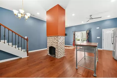 884 Coleman Street SW, Atlanta, GA 30310 - Photo 13