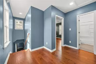 884 Coleman St SW, Atlanta, GA 30310 - Photo 21