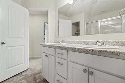 5699 Union Pointe Drive, Union City, GA 30291 - Photo 15