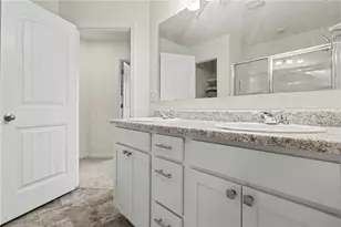 5699 Union Pointe Dr, Union City, GA 30291 - Photo 15