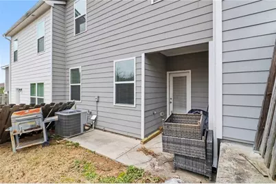 5699 Union Pointe Drive, Union City, GA 30291 - Photo 21