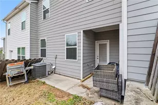 5699 Union Pointe Dr, Union City, GA 30291 - Photo 21