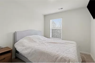 5699 Union Pointe Drive, Union City, GA 30291 - Photo 17