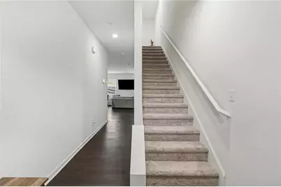 5699 Union Pointe Drive, Union City, GA 30291 - Photo 5