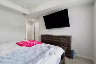 5699 Union Pointe Dr, Union City, GA 30291 - Photo 13