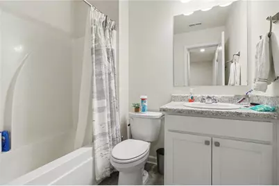 5699 Union Pointe Drive, Union City, GA 30291 - Photo 19