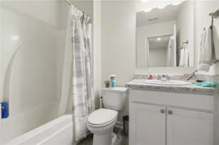 5699 Union Pointe Dr, Union City, GA 30291 - Photo 19