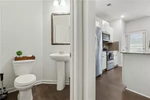 5699 Union Pointe Dr, Union City, GA 30291 - Photo 11