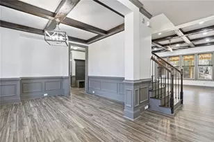 135 Discovery Lake Dr, Fayetteville, GA 30215 - Photo 9